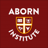 Aborn School Logo